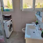 Centar * Drvar
