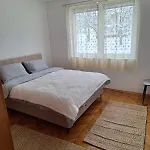 Centar Apartment Drvar