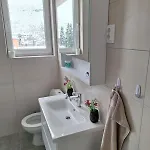 Apartment Centar *