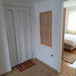 Centar